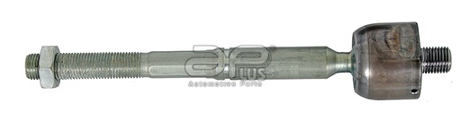 AXIAL/PRECAP AP FORD RANGER 12/. DIRECCION HIDRAULICA LARGO 200 MM ROSCA MA