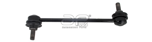 BIELETA DE SUSPENSION AP FORD RANGER DELANTERA IZQUIERDA LARGO 225.5MM - ROSCA 12X1.5