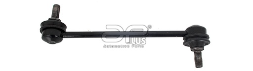 BIELETA DE SUSPENSION AP FORD RANGER DELANTERA DERECHA LARGO  225.5MM - ROSCA 12X1.5_
