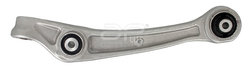 PARRILLA DE SUSPENSION AP AUDI A4 11/15 /A5 11/. /A6 12/. /A7 12/15 /Q5 DELANTERA IN