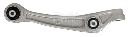 PARRILLA DE SUSPENSION AP AUDI A4 11/15 /A5 11/. /A6 12/. /A7 12/15 /Q5 DELANTERA IN