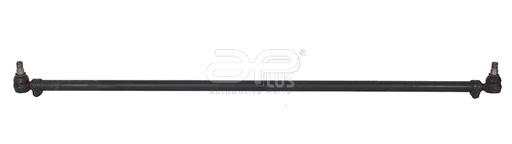 BARRA DE DIRECCION AP VOLVO FH420/FH500/FH540/FM370/FMX420/FMX460/FMX500 DIAM 26.9