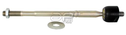 AXIAL/PRECAP AP TOYOTA HILUX/SW4 05/. DIRECCION HIDRAULICA LARGO 293 MM ROS