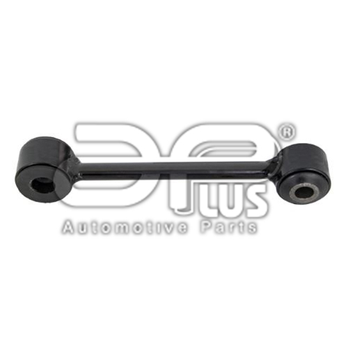 BIELETA DE SUSPENSION AP MERCEDES BENZ VIANO/VITO TRASERA LARGO 145MM - DIAMETRO 10MM