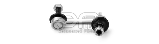 BIELETA DE SUSPENSION AP HONDA ACCORD 08 /12 M10X1.25 DIAM 8MM LARGO 81MM DELANTERA D