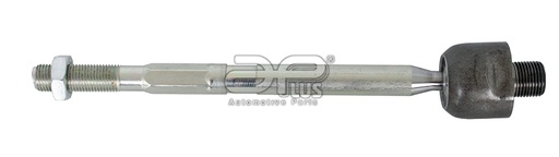 AXIAL/PRECAP AP HONDA CITY 09/. /FIT II 09/. DIRECCION HIDRAULICA LARGO 2