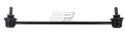 BIELETA DE SUSPENSION AP HONDA NEW CIVIC/CITY/FIT DELANTERA LARGO 325MM_