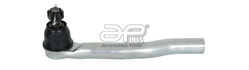 EXTREMO DE DIRECCION AP HONDA CITY 09-15/FIT 08-. EXTREMO DE DIRECCION EXTERIOR IZQ