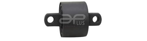 BUJE DE SUSPENSION APSCANIA P114/P124/P94/R114/R124/R164/T114/T124/T94