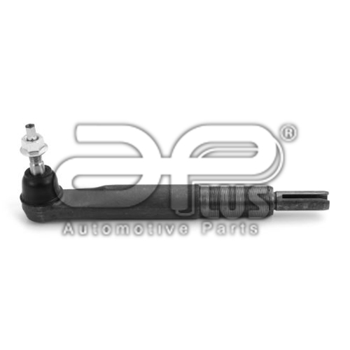 EXTREMO DE DIRECCION AP DODGE RAM 2500/3500 03/11 LARGO 314MM - ROSCA 3/8X16 RHT_