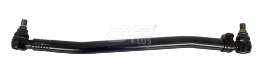 BARRA DE DIRECCION AP MERCEDES BENZ ACTROS MP4/MP5 DIAM 24MM DIAM 28.8MM DIAM 42MM