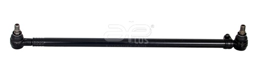 BARRA DE DIRECCION AP MERCEDES BENZ ATEGO 1823/1828/2523/2528/2628 /AXOR 2831/2831