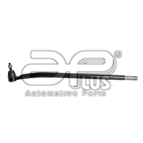 EXTREMO DE DIRECCION AP DODGE RAM 1500 06/./2500/3500 03/11 LARGO 694MM - DIAMETRO
