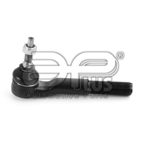EXTREMO DE DIRECCION AP DODGE RAM 2500/3500 03/. ROSCA 1/16 UNF - DIAMETRO 16.8MM-1