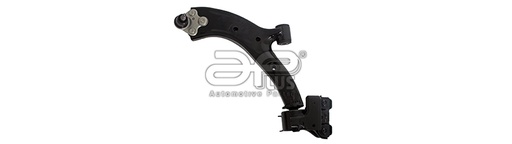 PARRILLA DE SUSPENSION AP HONDA CRV 07-11 INFERIOR DELANTERA IZQUIERDA CON ROTULA