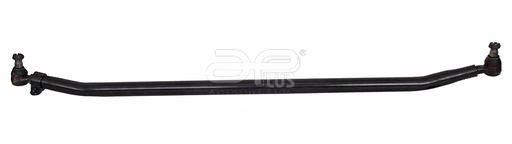 BARRA DE DIRECCION AP SCANIA SERIE P/G/R/T DIAM 27.1MM DIAM 30.2MM DIAM 52MM LA