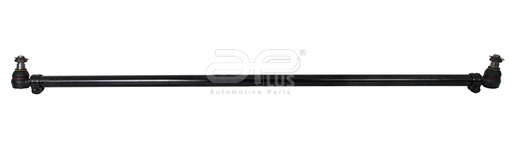 BARRA DE DIRECCION AP MERCEDES BENZ ACCELO 715C/915C DIAM 23.5MM 26.2MM DIAM 36MM