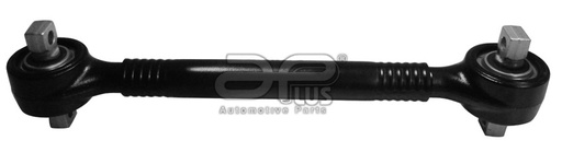 BARRA DE DIRECCION AP SCANIA P94/114/124/124R/164/124T DIAM 50MM LARGO 569MM