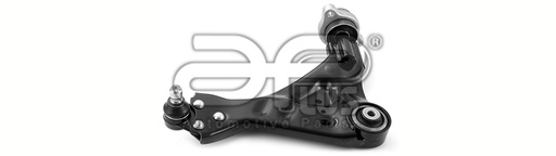 PARRILLA DE SUSPENSION AP MERCEDES BENZ VIANO/VITO 11/14 DELANTERA INFERIOR IZQUIERDA