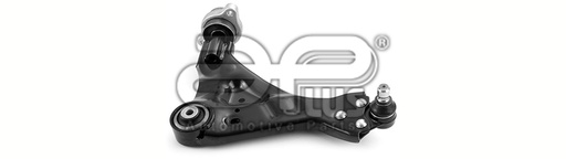 PARRILLA DE SUSPENSION AP MERCEDES BENZ VIANO/VITO 11/14 DELANTERA INFERIOR DERACHA CO