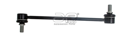 BIELETA DE SUSPENSION AP KIA SPORTAGE 10/15 / HYUNDAI TUCSON 09/15 DELANTERA LARGO 26