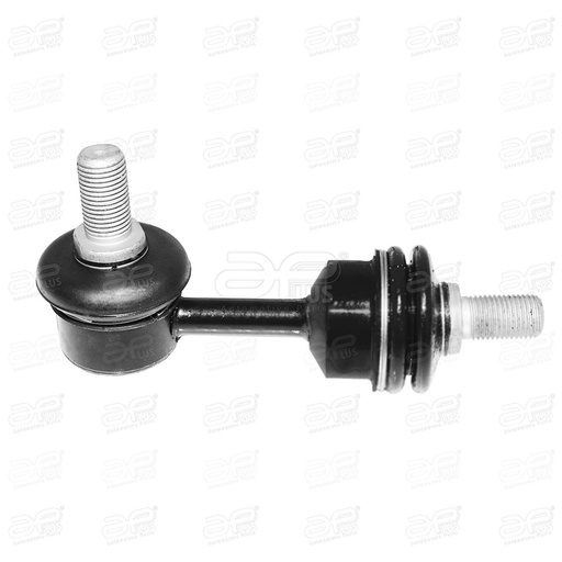 BIELETA DE SUSPENSION AP KIA SPORTAGE 10/13 M12X1.25 DIAM 13MM LARGO 65MM TRASERA_