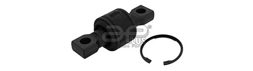 BUJE DE SUSPENSION APMERCEDES BENZ AXOR 2035/2040/2044/2640/2644/334