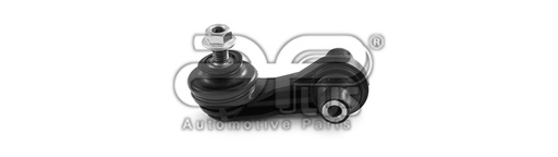 BIELETA DE SUSPENSION AP VOLKSWAGEN GOLF VII/PASSAT 15/. / AUDI A1 10/./A3 12/./Q2