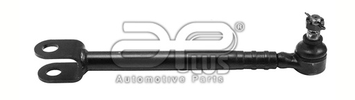 BARRA DE DIRECCION AP MERCEDES BENZ 2013/2014/2016/2213/2214/2216/2217/2219/2220/2