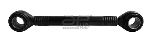BARRA DE DIRECCION AP MERCEDES BENZ O370/O371/O374/O400
