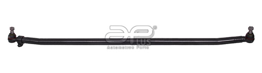 BARRA DE DIRECCION AP VOLVO B9/B12R/B340R/B380R/B420R