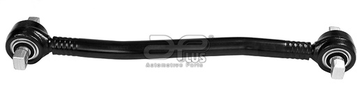 BARRA DE DIRECCION AP SCANIA K124/L94 DIAM 40MM LARGO 654MM