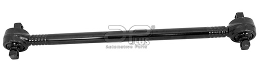 BARRA DE DIRECCION AP SCANIA F112/K112/F113/K113/L113