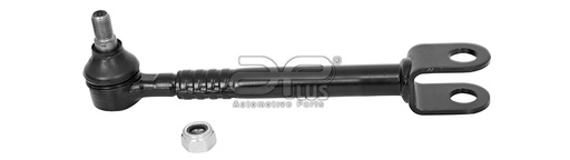 BUJE DE SUSPENSION APMERCEDES BENZ 1113/1113L/1113LK/1114/1114L/1114LK/1116