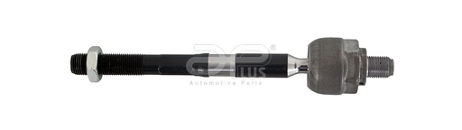 AXIAL/PRECAP AP KIA CARNIVAL 2007/. /GRAND CARNIVAL 20078/. M16X1.5 M16X1.