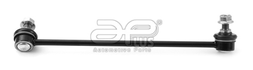 BIELETA DE SUSPENSION AP KIA CARNIVAL 06/14 /GRAND CARNIVAL 06/14 M12X1.25 - DIAM 10M