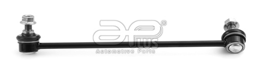 BIELETA DE SUSPENSION AP KIA CARNIVAL 06/14 /GRAND CARNIVAL 06/14 M12X1.25 DIAM 10MM