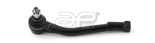 EXTREMO DE DIRECCION AP KIA CARNIVAL/GRAND CARNIVAL 06/14 M16X1.5 DIAM 13.8MM DIAM 1