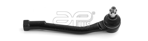 EXTREMO DE DIRECCION AP KIA CARNIVAL/GRAND CARNIVAL 06/14 M16X1.5 DIAM 13.8MM DIAM 1