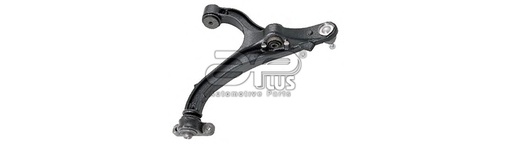 PARRILLA DE SUSPENSION AP JEEP GRAND CHEROKEE 05-10 DELANTERA DERECHA CON ROTULA