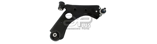 PARRILLA DE SUSPENSION AP FIAT 500 LOUNGE 12-. DELANTERA DERECHA CON ROTULA