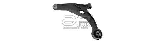 PARRILLA DE SUSPENSION AP DODGE JOURNEY 11-. DELANTERA IZQUIERDA SIN ROTULA