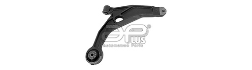 PARRILLA DE SUSPENSION AP DODGE JOURNEY 11-. DELANTERA DERECHA SIN ROTULA