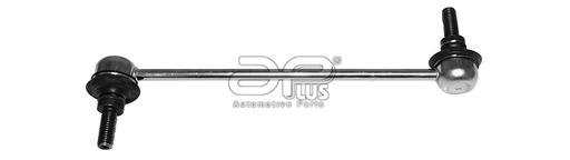 BIELETA DE SUSPENSION AP DODGE JOURNEY 09/. DELANTERA LARGO 265MM_