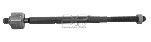 AXIAL/PRECAP AP VOLKSWAGEN POLO 16/. / AUDI A1 SPORTBACK 13/. DIRECCION HI