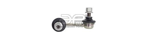 BIELETA DE SUSPENSION AP JEEP COMPASS/PATRIOT TRASERA_