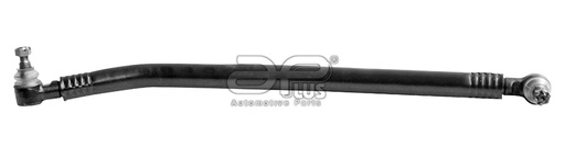 BARRA DE DIRECCION AP VOLKSWAGEN 7100/7110/7120/8120/8120/8140