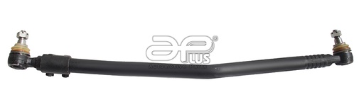 BARRA DE DIRECCION AP AGRALE MA 5.5 / VOLKSWAGEN 680/690/790