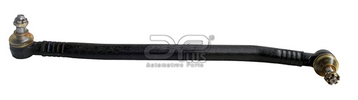 BARRA DE DIRECCION AP MERCEDES BENZ 1111LK/1111LS/1111L/1113/1113LS/1116/1116L