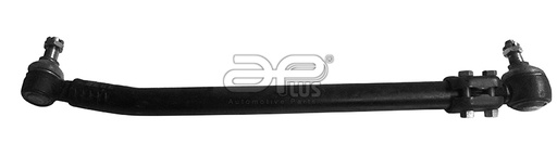 BARRA DE DIRECCION AP MERCEDES BENZ 1313/1313L/1313LK/1313LS/1314LK/1314LS/1314L